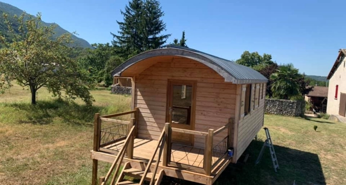 Image d'illustration