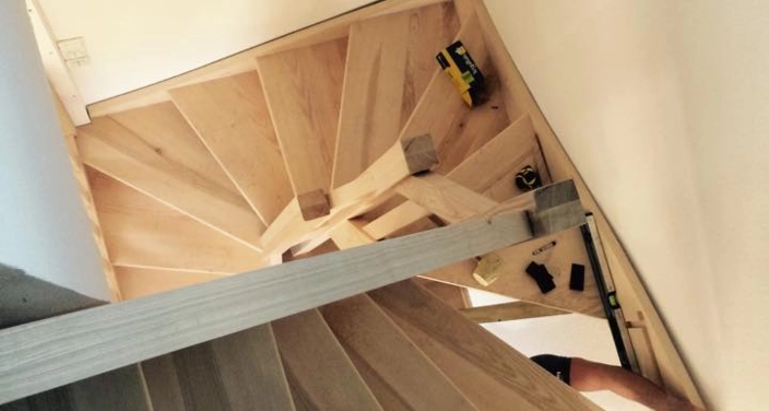 Image d'illustration