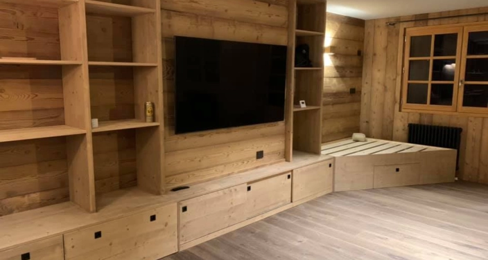 Image d'illustration