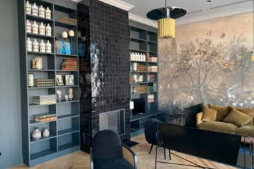 Image d'illustration